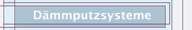 D&auml;mmputzsysteme