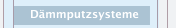 D&auml;mmputzsysteme